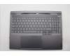 Lenovo COVER Upper Case ASM_POR L 21N5SG SCREW for Lenovo ThinkBook 16p Gen 5 (21N5)