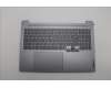 Lenovo COVER Upper Case ASM_EURO ENG L83D4AGUMA for Lenovo IdeaPad Pro 5 16IMH9 (83D4)