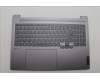 Lenovo COVER Upper Case ASM_RUS L83D4 AG UMA for Lenovo IdeaPad Pro 5 16IMH9 (83D4)