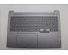 Lenovo COVER Upper Case ASM_SPA L83D4 AG UMA for Lenovo IdeaPad Pro 5 16IMH9 (83D4)