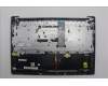 Lenovo COVER Upper Case ASM_SWS L83D4 AG UMA for Lenovo IdeaPad Pro 5 16IMH9 (83D4)