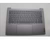 Lenovo COVER Upper Case ASM_GRE_H 83D2_ARG for Lenovo IdeaPad Pro 5 14IMH9 (83D2)