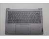 Lenovo COVER Upper Case ASM_ITA_H 83D2_ARG for Lenovo IdeaPad Pro 5 14IMH9 (83D2)