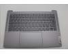 Lenovo COVER Upper Case ASM_POR_H 83D2_ARG for Lenovo IdeaPad Pro 5 14IMH9 (83D2)