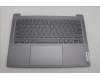 Lenovo COVER Upper Case ASM_RUS_H 83D2_ARG for Lenovo IdeaPad Pro 5 14IMH9 (83D2)