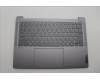 Lenovo COVER Upper Case ASM_UKR_H 83D2_ARG for Lenovo IdeaPad Pro 5 14IMH9 (83D2)
