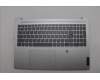 Lenovo COVER UpperCase HBW C83DC FP CG BLAI AL for Lenovo IdeaPad Slim 5 16AHP9 (83DD)