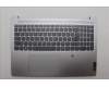 Lenovo COVER UpperCase UKE C83DC FP CG BLAI AL for Lenovo IdeaPad Slim 5 16AHP9 (83DD)