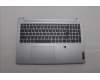 Lenovo COVER UpperCase POR C83DC FP CG BLAI AL for Lenovo IdeaPad Slim 5 16AHP9 (83DD)