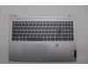 Lenovo COVER UpCase NORDIC C83DC FP CG BLAI AL for Lenovo IdeaPad Slim 5 16AHP9 (83DD)