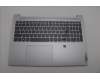 Lenovo COVER UpperCase SLV C83DC FP CG BLAI AL for Lenovo IdeaPad Slim 5 16AHP9 (83DD)
