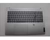 Lenovo COVER UpperCase SWS C83DC FP CG BLAI AL for Lenovo IdeaPad Slim 5 16AHP9 (83DD)