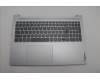 Lenovo COVER UpperCase SWS C83DC NFP CG BLAI AL for Lenovo IdeaPad Slim 5 16AHP9 (83DD)