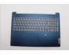 Lenovo COVER UpperCase POR C83DC FP AB BLAI AL for Lenovo IdeaPad Slim 5 16AHP9 (83DD)