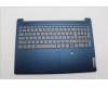Lenovo COVER UpperCase FRA C83DC FP AB BLAI AL for Lenovo IdeaPad Slim 5 16AHP9 (83DD)
