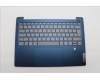 Lenovo COVER UpperCase SPA C83DA FP AB BLAI AL for Lenovo IdeaPad Slim 5 14AHP9 (83DB)