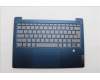 Lenovo COVER UpperCase SWS C83DA FP AB BLAI AL for Lenovo IdeaPad Slim 5 14AHP9 (83DB)