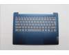 Lenovo COVER UpperCase FRA C83DA NFP AB BLAI AL for Lenovo IdeaPad Slim 5 14AHP9 (83DB)