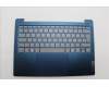 Lenovo COVER UpperCase SWS C83DA NFP AB BLAI AL for Lenovo IdeaPad Slim 5 14AHP9 (83DB)