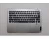 Lenovo COVER UpperCase POR C83DA FP CG NBLAI AL for Lenovo IdeaPad Slim 5 14AHP9 (83DB)