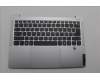 Lenovo COVER UpperCase SWS C83DA FP CG NBLAI AL for Lenovo IdeaPad Slim 5 14AHP9 (83DB)
