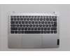 Lenovo COVER UpCase FRA C83DA NFP CG NBLAI AL for Lenovo IdeaPad Slim 5 14AHP9 (83DB)