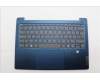 Lenovo COVER UpperCase FRA C83DA FP AB NBLAI AL for Lenovo IdeaPad Slim 5 14AHP9 (83DB)