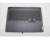 Lenovo COVER Upper Case ASM_ENG L83DF ONGY for Lenovo Legion Pro 5i 16IRX9 Gen 9 (83DF)