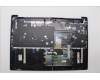 Lenovo COVER UpperCase BEL C83DC NFP AB BLAI AL for Lenovo IdeaPad Slim 5 16AHP9 (83DD)