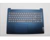 Lenovo COVER UpperCase BUL C83DC NFP AB BLAI AL for Lenovo IdeaPad Slim 5 16AHP9 (83DD)