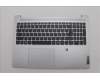 Lenovo COVER UpperCase SWS C83DC FP CG NBLAI AL for Lenovo IdeaPad Slim 5 16AHP9 (83DD)