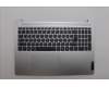 Lenovo COVER UpCase UKE C83DC NFP CG NBLAI AL for Lenovo IdeaPad Slim 5 16AHP9 (83DD)