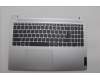 Lenovo COVER UpCase FRA C83DC NFP CG NBLAI AL for Lenovo IdeaPad Slim 5 16AHP9 (83DD)