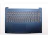 Lenovo COVER UpCase SPA C83DC NFP AB NBLAI AL for Lenovo IdeaPad Slim 5 16AHP9 (83DD)