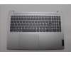 Lenovo COVER UpperCase HBW C83DC NFP CG BLAI AL for Lenovo IdeaPad Slim 5 16AHP9 (83DD)