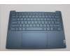 Lenovo COVER Upper Case ASM RUS H83E2 TT PST for Lenovo Yoga 7 Pro 14IMH9 (83E2)
