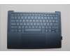 Lenovo COVER Upper Case ASM UKR H83E2 TT PST for Lenovo Yoga 7 Pro 14IMH9 (83E2)