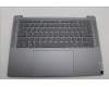 Lenovo COVER Upper Case ASM HBW H83E2 LG PST for Lenovo Yoga 7 Pro 14IMH9 (83E2)