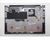 Lenovo 5CB1P50366 COVER FRU COVER MT063_D_COVER_WLAN_ASSY