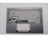Lenovo 5CB1P50418 COVER FRU MT042_C_COVER_WLAN_GERY_ASSY