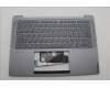 Lenovo COVER Upper Case ASM SWS H 83CV NFP LG for Lenovo Slim 7 14IMH9 (83D8)