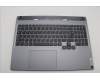 Lenovo COVER Upper Case ASM SPA C 83DG LGBLAI for Lenovo Legion 5-16IRX9 (83DG/83EW)