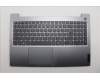 Lenovo COVER Upper Case ASM_FRA L 83GWNFP LG for Lenovo V15 Gen 5 (83GW/83HF)
