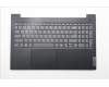 Lenovo COVER Upper Case ASM_ARA L 83GWNFP BK for Lenovo V15 Gen 5 (83GW/83HF)