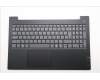 Lenovo COVER Upper Case ASM_BEL L 83GWNFP BK for Lenovo V15 Gen 5 (83GW/83HF)