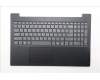 Lenovo COVER Upper Case ASM_GRE L 83GWNFP BK for Lenovo V15 Gen 5 (83GW/83HF)