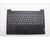 Lenovo COVER Upper Case ASM_RUS L 83GWNFP BK for Lenovo V15 Gen 5 (83GW/83HF)