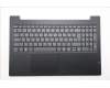 Lenovo COVER Upper Case ASM_SWS L 83GWNFP BK for Lenovo V15 Gen 5 (83GW/83HF)