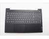 Lenovo COVER Upper Case ASM_BUL L 83GWFP BK for Lenovo V15 Gen 5 (83GW/83HF)
