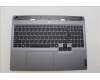 Lenovo COVER Upper Case ASM UKR C 83DG LGBLAI for Lenovo Legion 5-16IRX9 (83DG/83EW)